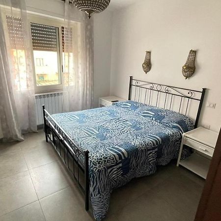 דירות פאסואוסקורו La Casa Di Mimma מראה חיצוני תמונה
