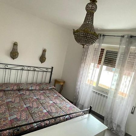 דירות פאסואוסקורו La Casa Di Mimma מראה חיצוני תמונה